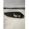 Front left seat trim VOLVO S90 V90 XC90 XC60 S60 V60 39831630