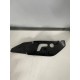 Front left seat trim VOLVO S90 V90 XC90 XC60 S60 V60 39831630 Front left seat trim VOLVO S90 V90 XC90 XC60 S60 V60 39831630