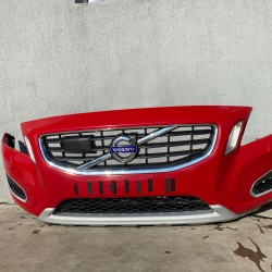 Bara fata completa Volvo S60 V60 2011-2018 30795006 30795019 39808088 31265626 30795040