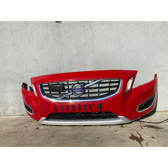 Bara fata completa Volvo S60 V60 2011-2018 30795006 30795019 39808088 31265626 30795040