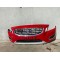 Bara fata completa Volvo S60 V60 2011-2018 30795006 30795019 39808088 31265626 30795040