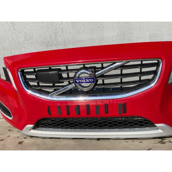 Bara fata completa Volvo S60 V60 2011-2018 30795006 30795019 39808088 31265626 30795040