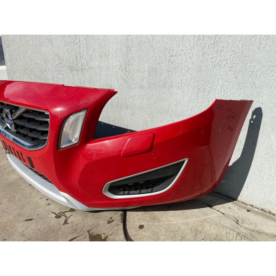 Bara fata completa Volvo S60 V60 2011-2018 30795006 30795019 39808088 31265626 30795040