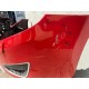Bara fata completa Volvo S60 V60 2011-2018 30795006 30795019 39808088 31265626 30795040