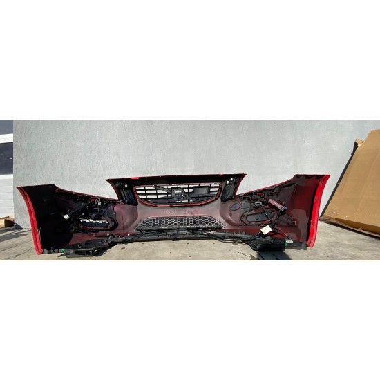 Bara fata completa Volvo S60 V60 2011-2018 30795006 30795019 39808088 31265626 30795040