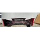 Bara fata completa Volvo S60 V60 2011-2018 30795006 30795019 39808088 31265626 30795040