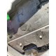 Bara fata completa Volvo S60 V60 2011-2018 30795006 30795019 39808088 31265626 30795040