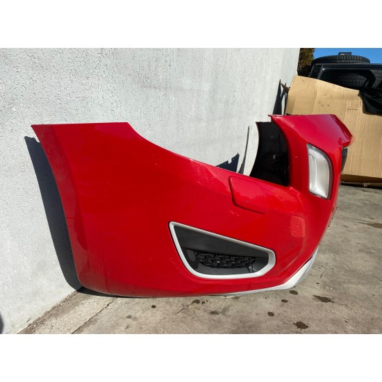 Bara fata completa Volvo S60 V60 2011-2018 30795006 30795019 39808088 31265626 30795040