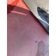 Bara fata completa Volvo S60 V60 2011-2018 30795006 30795019 39808088 31265626 30795040