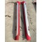 Set praguri stanga/dreapta Volvo S60 V60 2011-2018 31333005 31333004 39811908 32270137
