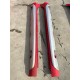 Set praguri stanga/dreapta Volvo S60 V60 2011-2018 31333005 31333004 39811908 32270137