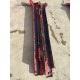 Set praguri stanga/dreapta Volvo S60 V60 2011-2018 31333005 31333004 39811908 32270137 Set praguri stanga/dreapta Volvo S60 V60 2011-2018 31333005 31333004 39811908 32270137