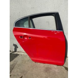Usa dreapta spate Volvo S60 V60 2011-2018 30762666 32228975 612-46