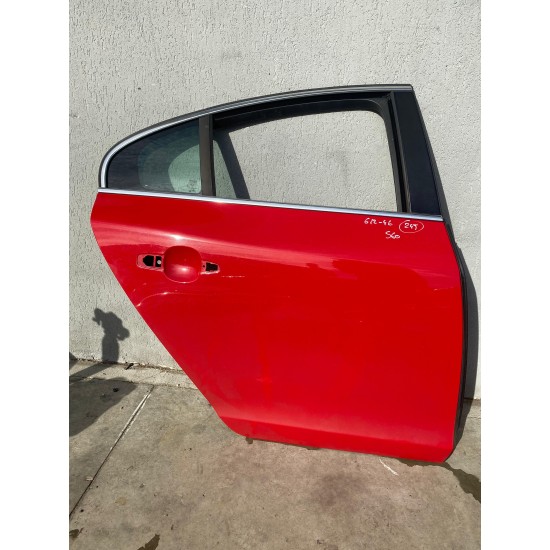 Usa dreapta spate Volvo S60 V60 2011-2018 30762666 32228975 612-46