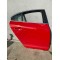 Usa dreapta spate Volvo S60 V60 2011-2018 30762666 32228975 612-46