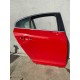 Usa dreapta spate Volvo S60 V60 2011-2018 30762666 32228975 612-46