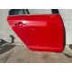 Usa dreapta spate Volvo S60 V60 2011-2018 30762666 32228975 612-46