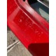Usa dreapta spate Volvo S60 V60 2011-2018 30762666 32228975 612-46