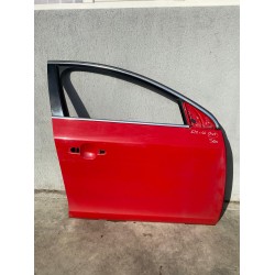 Usa dreapta fata Volvo S60 V60 2011-2018 30762643 32228971 612-46