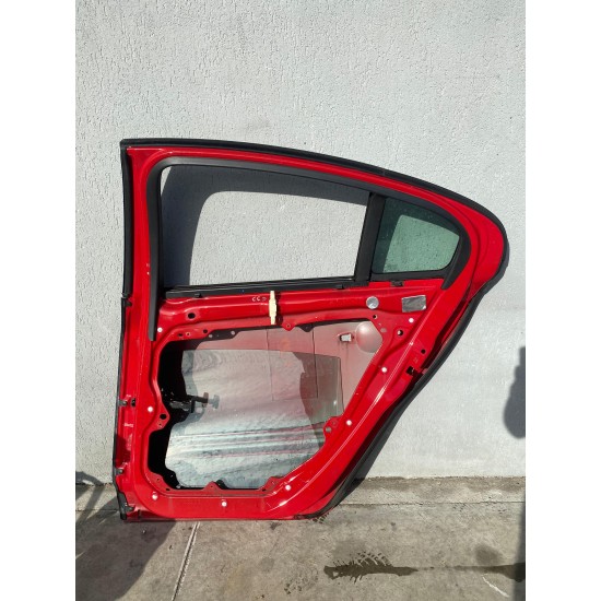 Usa dreapta spate Volvo S60 V60 2011-2018 30762666 32228975 612-46
