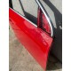 Usa dreapta fata Volvo S60 V60 2011-2018 30762643 32228971 612-46