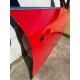 Usa dreapta fata Volvo S60 V60 2011-2018 30762643 32228971 612-46