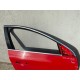 Usa dreapta fata Volvo S60 V60 2011-2018 30762643 32228971 612-46