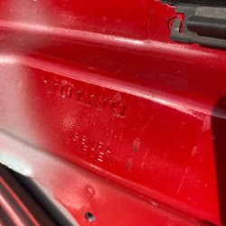 Usa dreapta fata Volvo S60 V60 2011-2018 30762643 32228971 612-46
