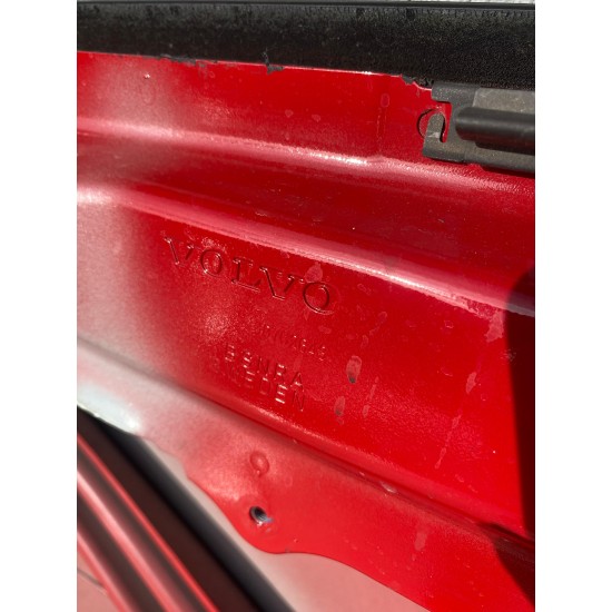Usa dreapta fata Volvo S60 V60 2011-2018 30762643 32228971 612-46