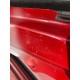 Usa dreapta fata Volvo S60 V60 2011-2018 30762643 32228971 612-46