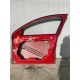 Usa dreapta fata Volvo S60 V60 2011-2018 30762643 32228971 612-46