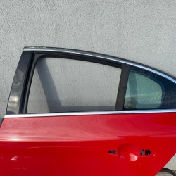 Usa Stanga Spate Volvo S60 V60 2011-2018 30762665 32228974 612-46