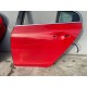 Usa Stanga Spate Volvo S60 V60 2011-2018 30762665 32228974 612-46