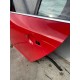 Usa Stanga Spate Volvo S60 V60 2011-2018 30762665 32228974 612-46