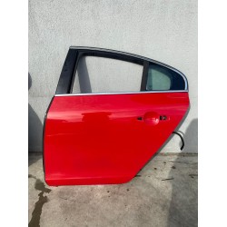 Usa Stanga Spate Volvo S60 V60 2011-2018 30762665 32228974 612-46