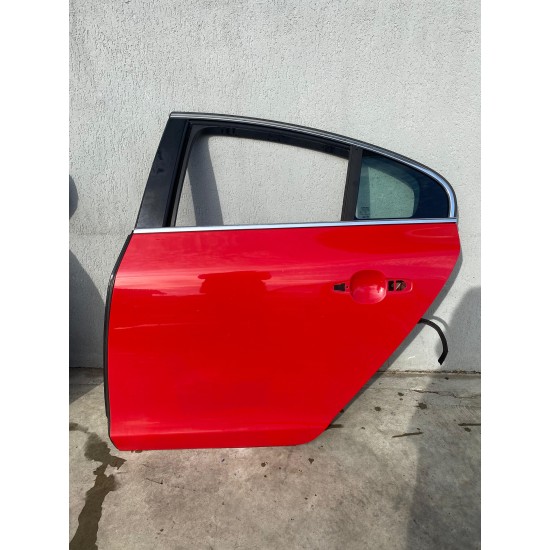 Usa Stanga Spate Volvo S60 V60 2011-2018 30762665 32228974 612-46