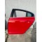 Usa Stanga Spate Volvo S60 V60 2011-2018 30762665 32228974 612-46