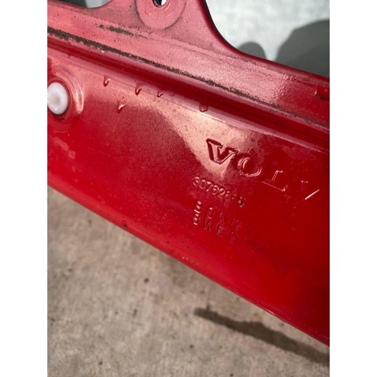 Usa Stanga Spate Volvo S60 V60 2011-2018 30762665 32228974 612-46
