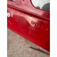 Usa Stanga Spate Volvo S60 V60 2011-2018 30762665 32228974 612-46