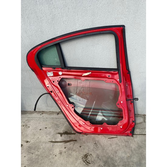 Usa Stanga Spate Volvo S60 V60 2011-2018 30762665 32228974 612-46