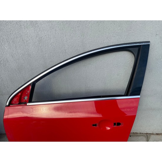Usa stanga fata Volvo S60 V60 2010-2017 30762642 31424603