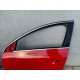Usa stanga fata Volvo S60 V60 2010-2017 30762642 31424603