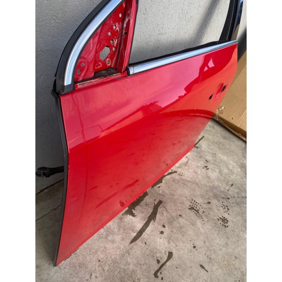 Usa stanga fata Volvo S60 V60 2010-2017 30762642 31424603