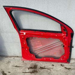 Usa stanga fata Volvo S60 V60 2010-2017 30762642 31424603