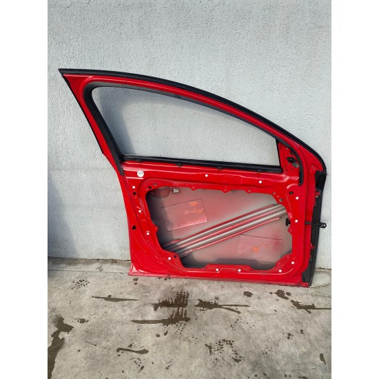 Usa stanga fata Volvo S60 V60 2010-2017 30762642 31424603