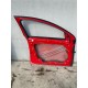 Usa stanga fata Volvo S60 V60 2010-2017 30762642 31424603