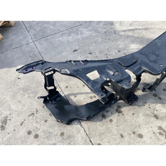 Radiator support panel Volvo S60 V60 2011-2018 31283053