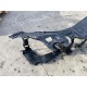 Radiator support panel Volvo S60 V60 2011-2018 31283053