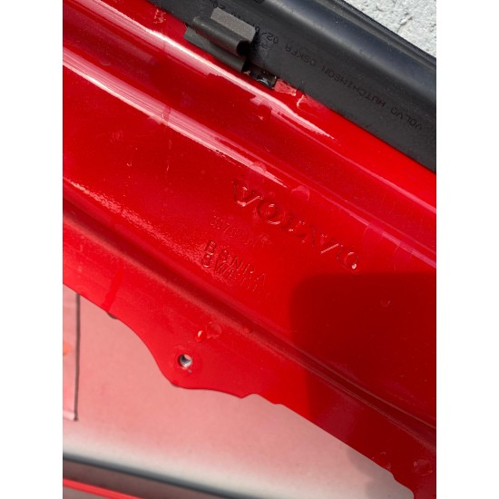 Usa stanga fata Volvo S60 V60 2010-2017 30762642 31424603
