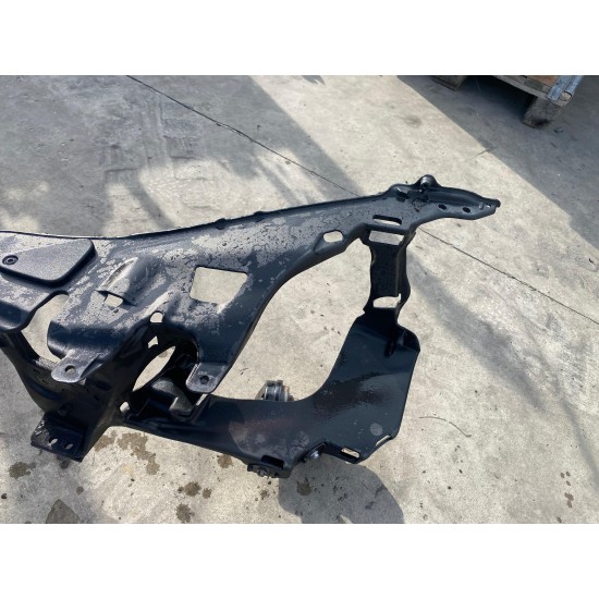 Radiator support panel Volvo S60 V60 2011-2018 31283053